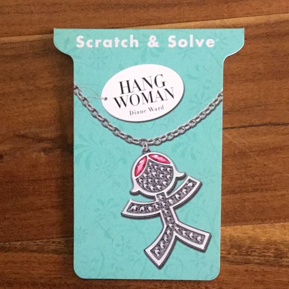 Puzzle Books - Picture 2 of 4